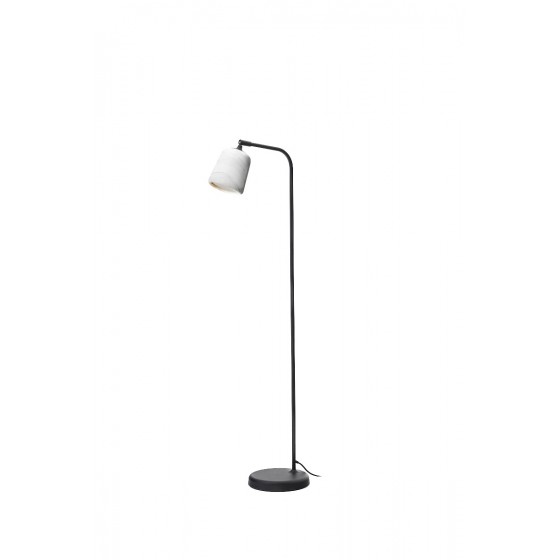 New Works Material The Originals Floor Lamp